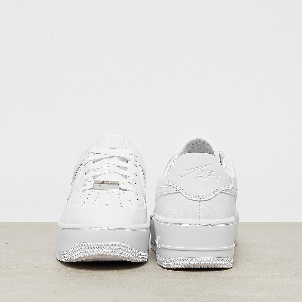 Nike Air Force Damenschuh link Nike Air Force Damenschuh link